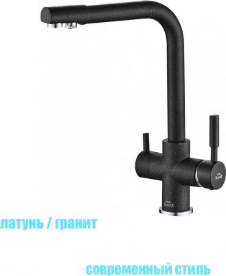 SH 552 – фото 7