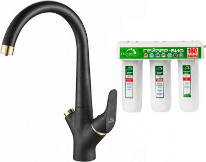 SH 815 – фото 2