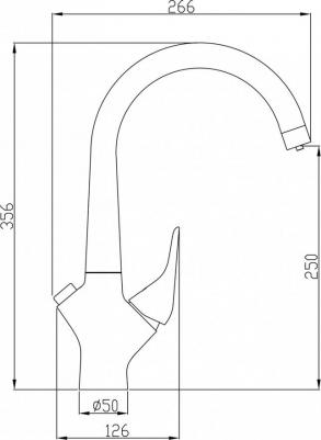 SH 815 – фото 3