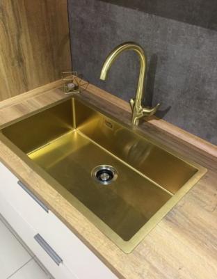 SH 815 – фото 14