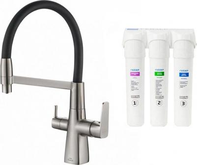 SH 818-6 – фото 1