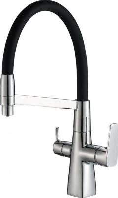 SH 818-6 – фото 6