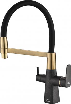 SH 818-6 – фото 7