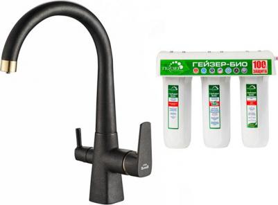 SH 819 – фото 5