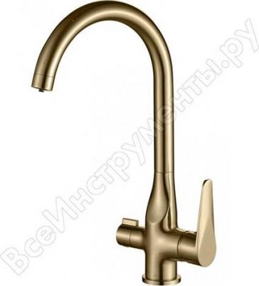 SH 910 – фото 1