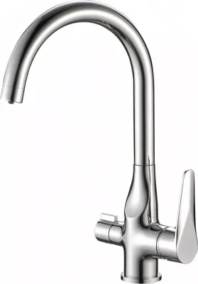 SH 910 – фото 2