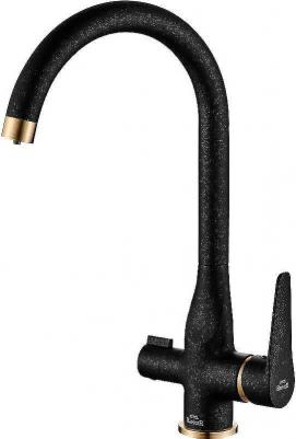 SH 910 – фото 8