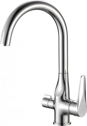 SH 910 – фото 9