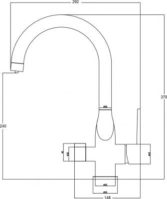 SH 910 – фото 10