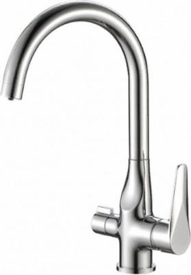 SH 910 – фото 12