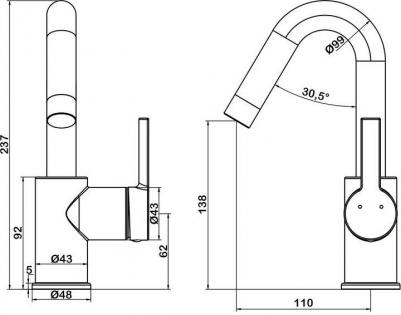 1012B – фото 4