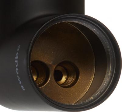 1041B – фото 2