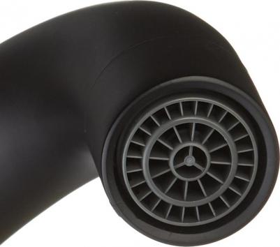 1041B – фото 3