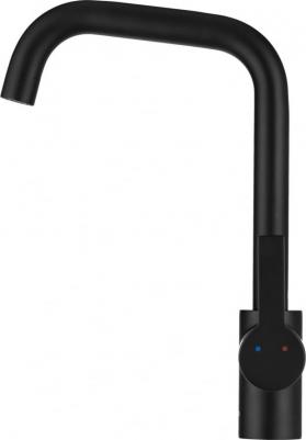 1041B – фото 4