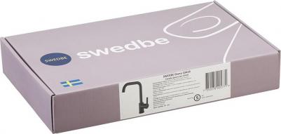 1041B – фото 5