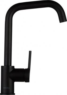 1041B – фото 8