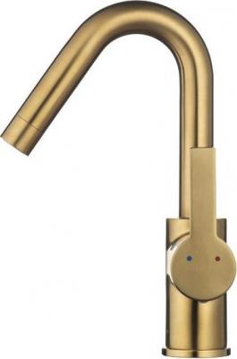 2712GO – фото 4