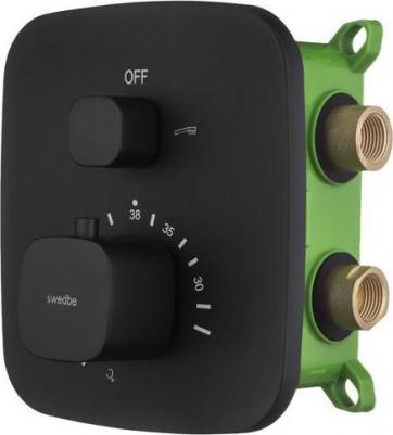 9031B – фото 1