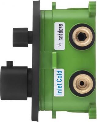 9031B – фото 3