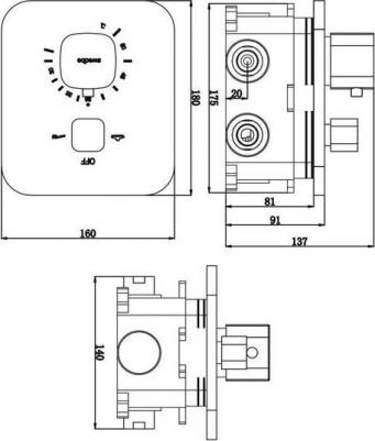9031B – фото 6