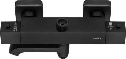 9043B – фото 3