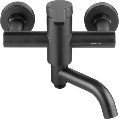 Diana 1030B – фото 1