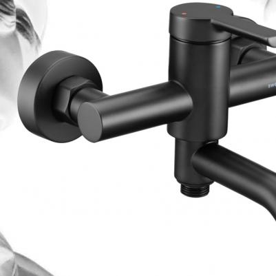 Diana 1030B – фото 4