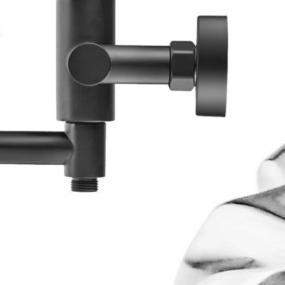 Diana 1030B – фото 6