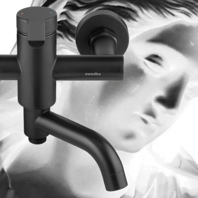 Diana 1030B – фото 7