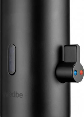 Europe 6010B – фото 8