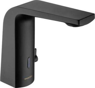 Europe 6020B – фото 2