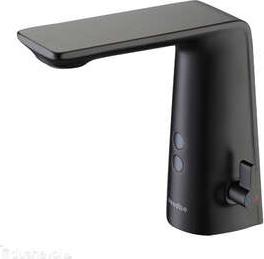 Europe 6020B – фото 4