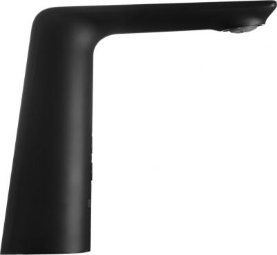 Europe 6020B – фото 12