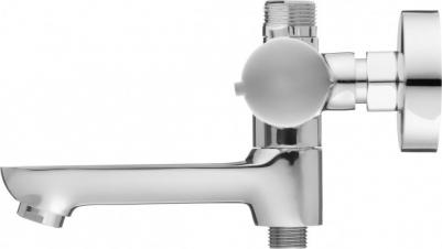 Hermes 9042 – фото 8