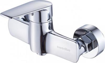 Mars 1720 – фото 1