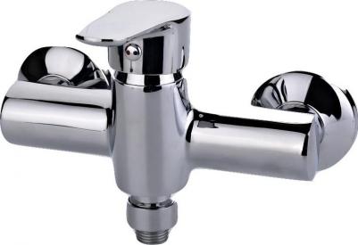 Mars 1720 – фото 3