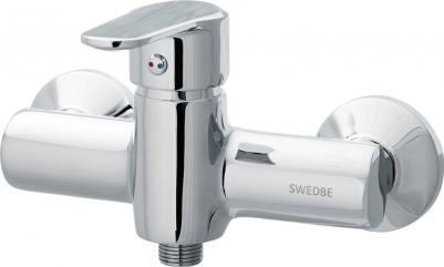 Mars 1720 – фото 9