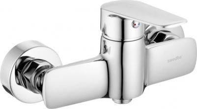 Mars 1720 – фото 10