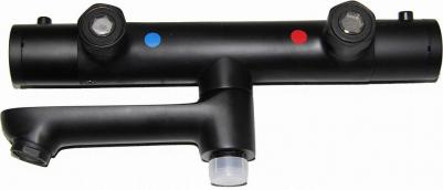 Mercury 9045B – фото 5