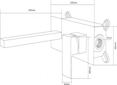 Platta 5501 – фото 8