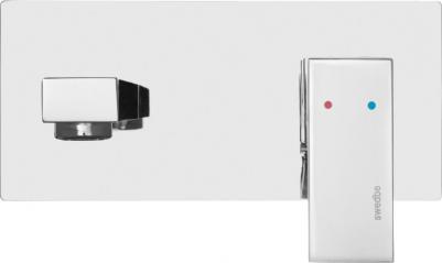 Platta 5501 – фото 10