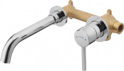 Platta 5502 – фото 9