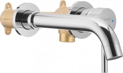 Platta 5502 – фото 11