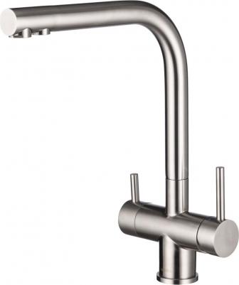 Selene Plus 8144 – фото 1