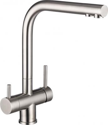 Selene Plus 8144 – фото 2