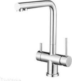 Selene Plus 8144 – фото 3