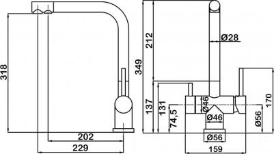 Selene Plus 8144 – фото 4