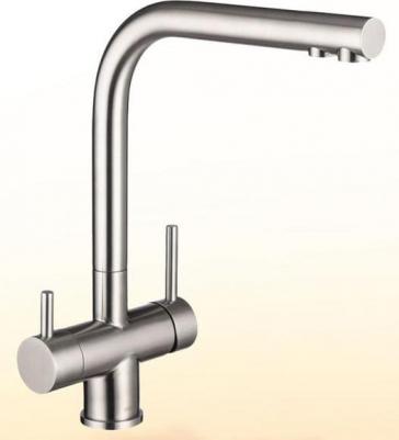 Selene Plus 8144 – фото 7