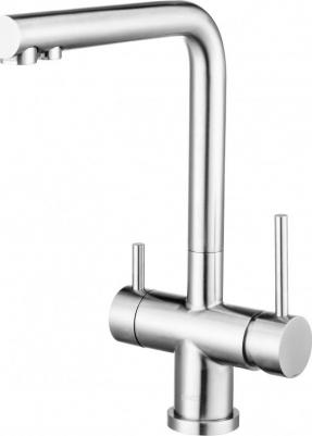 Selene Plus 8144 – фото 10