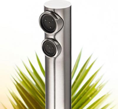 Selene Plus 8144 – фото 11